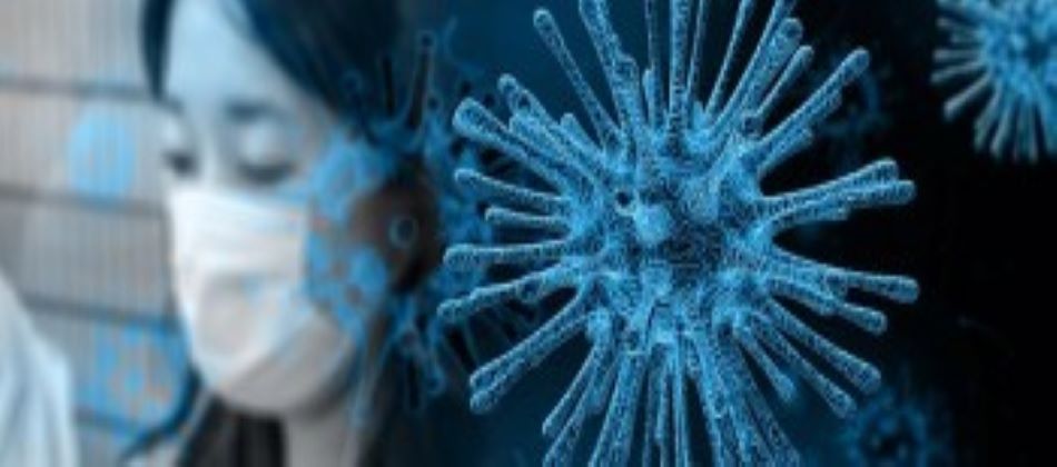 Wie schlimm ist das Coronavirus für Senioren?