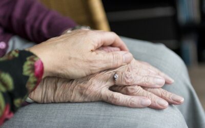 Mehr Entlastung für pflegende Angehörige – Bericht vom Beirat liegt Ministerium vor