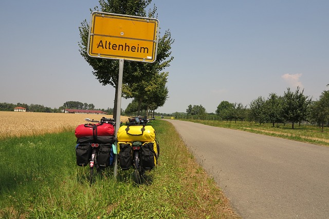 Wenn die häusliche Pflege an ihre Grenzen stößt